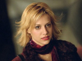 Brittany Anne Murphy picture, image, poster